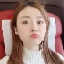 李兰兰