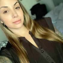 mandy32