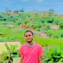 Abdul Jamal