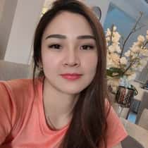 Lamai