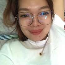 Jessica