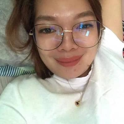 Jessica