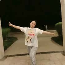 laxy