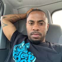 D-Handsome