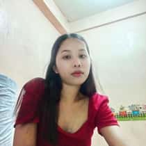 mary