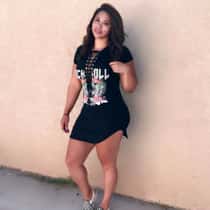 Pretty