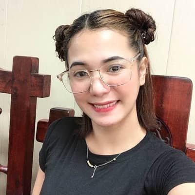 Bea