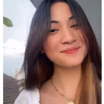 stella