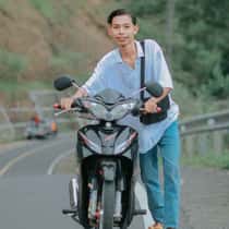 Ari wibowo