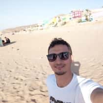 houcine