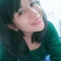 Dika