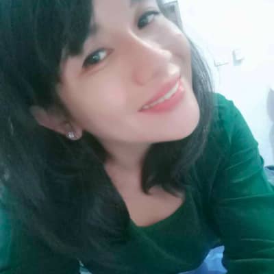 Dika