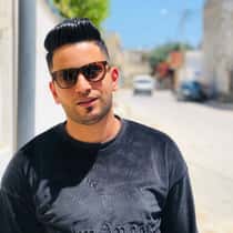 mahdi