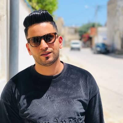 mahdi