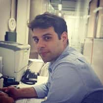 Felipe