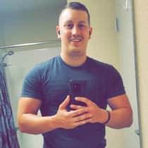 Carson Darryl