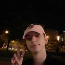 sanni_june