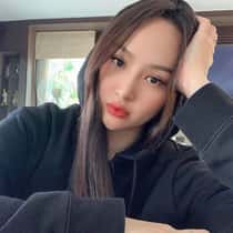 Kao