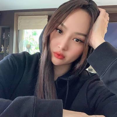 Kao