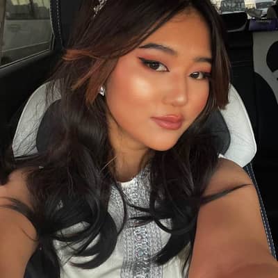dhenjoung