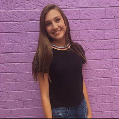 Joycesmitht90