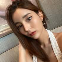 Ella Tang
