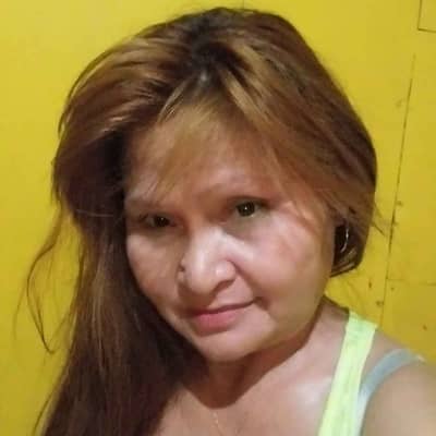 Gina canares