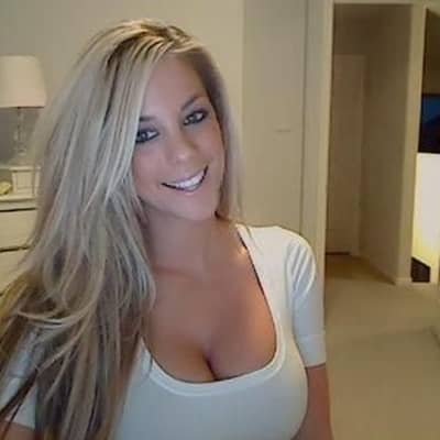 Evelyn