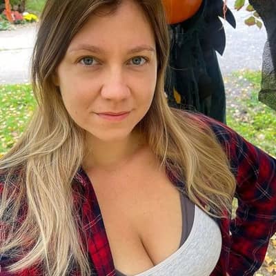 hannah