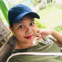 janica