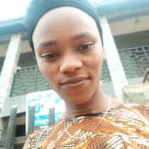 funjumo