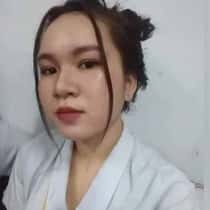 Aleah