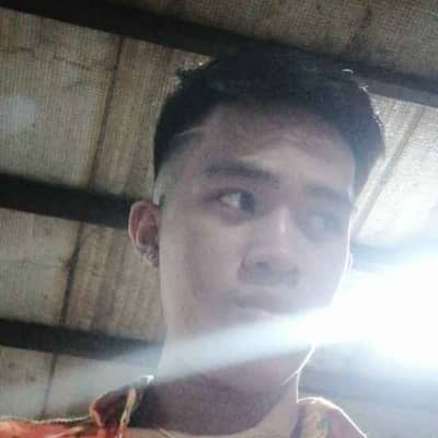 Kyle