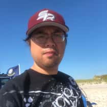 Joepet