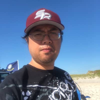 Joepet
