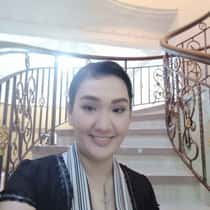 girlcute