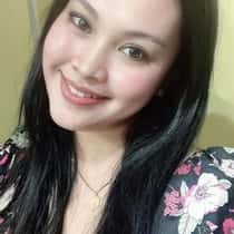 Nicole