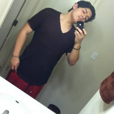 Matt Medina