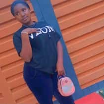 janeth