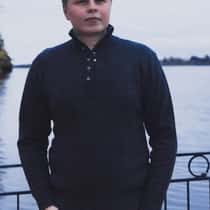 Nik