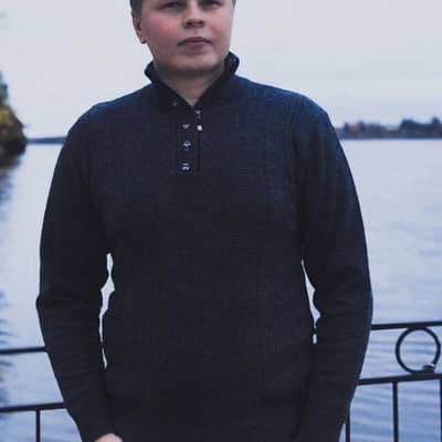 Nik