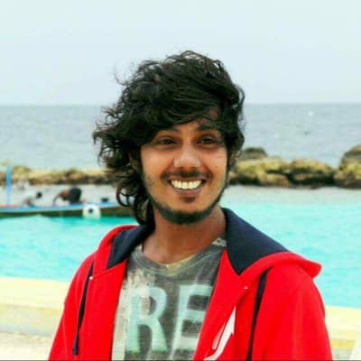 Shazleem