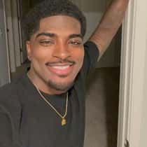 Bryan