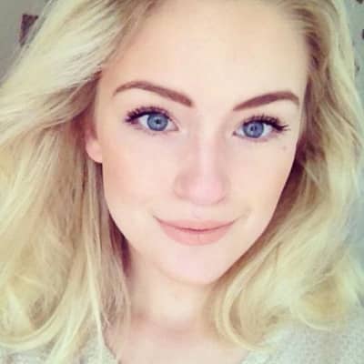 Lovmead