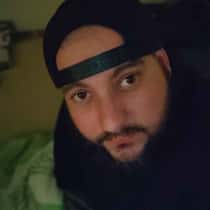 DanP