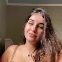 MONICA