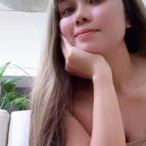 lovely