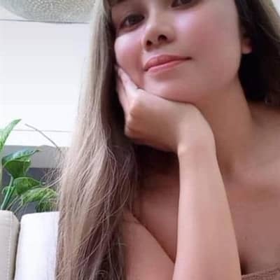 lovely