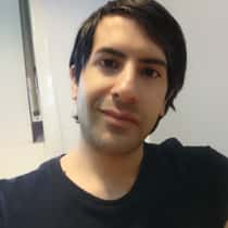 Cristian