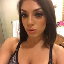 Pamela